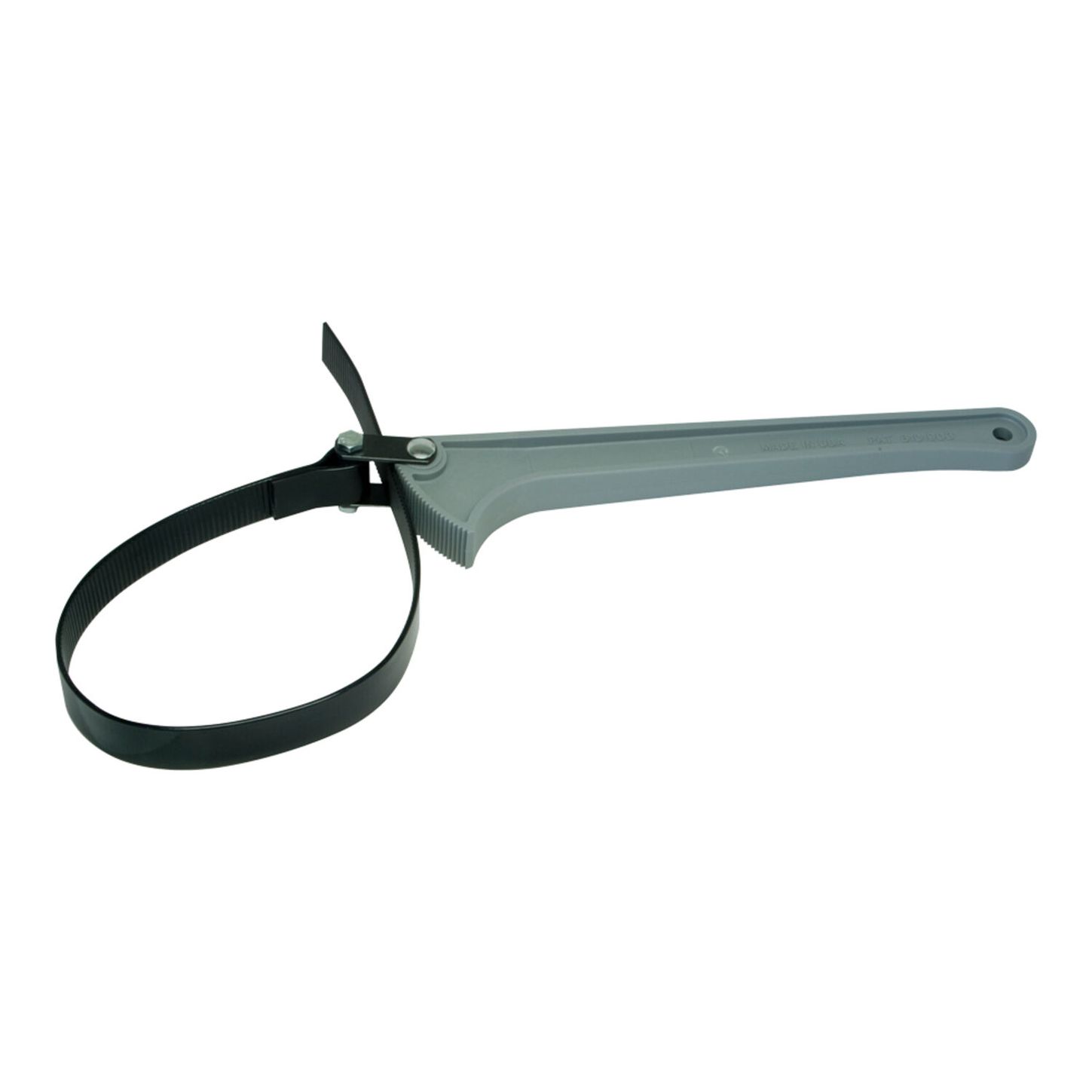 LISL28500 1
