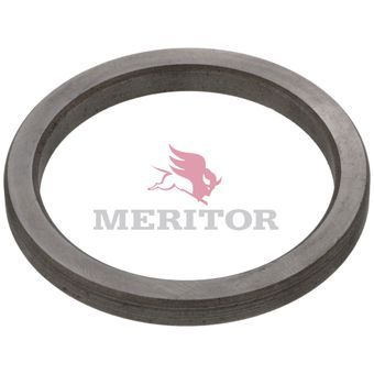 2803Q2513 photo front 25863