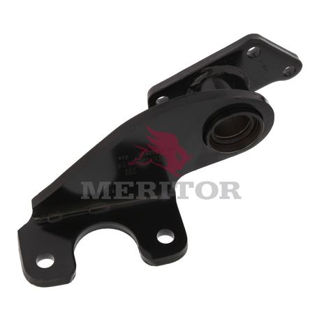 A33299E7025 photo front 45313