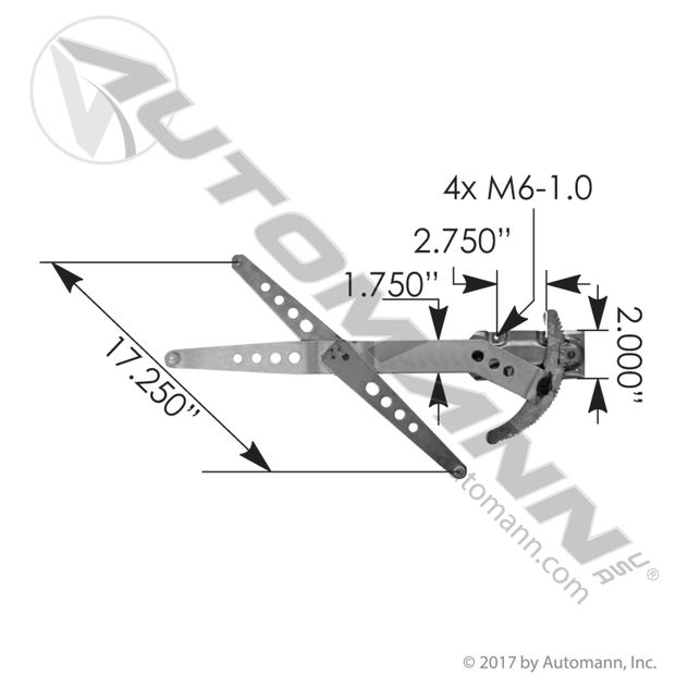 HLK2670