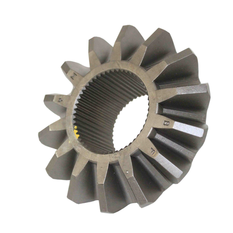 S-18242 v2