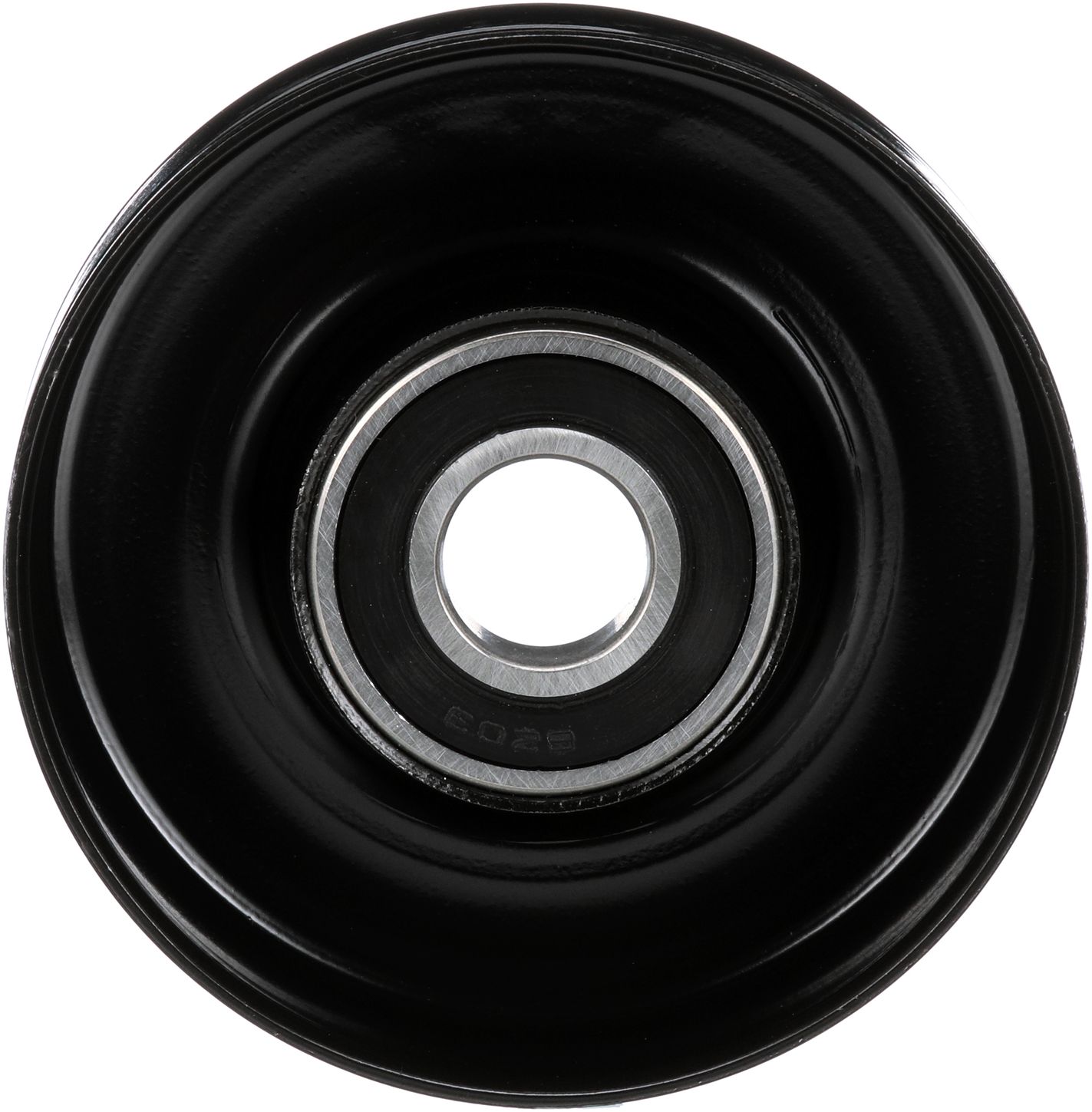 38001-2_BAC_A.jpg
