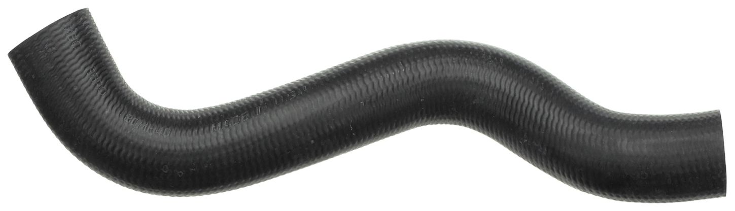 22790-1_TOP_A.jpg