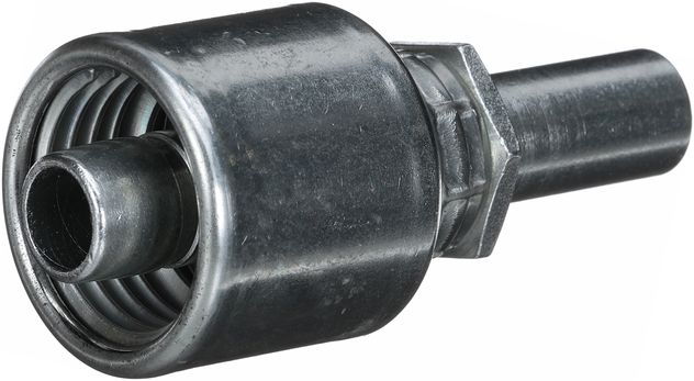 hydraulic-coupling-/-adapterimage-G25520-0404-G25520-0606-G25520-0808.jpg