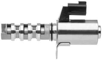 VVS248-2_SID_A.jpg
