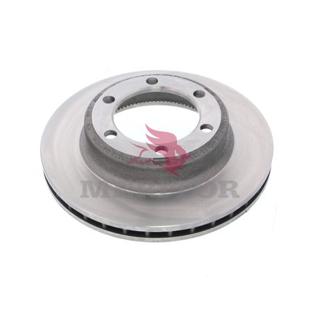 23123572002 photo back 19833