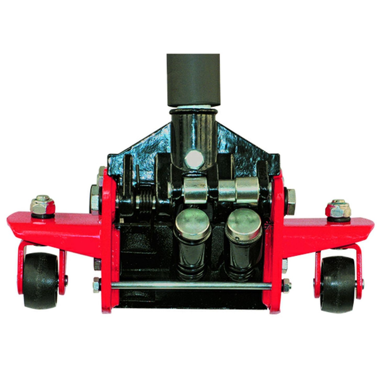 208 ALT1