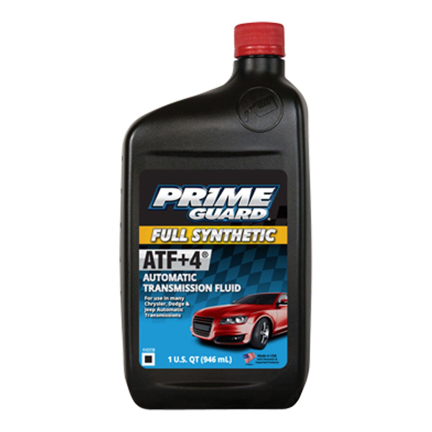 PRIMPGATF4 1
