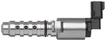VVS140-2_SID_A.jpg