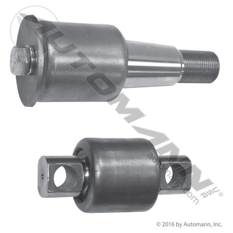 TRK61926E