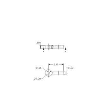 air-suspension-sensor-linkage-kit-90054670.jpg