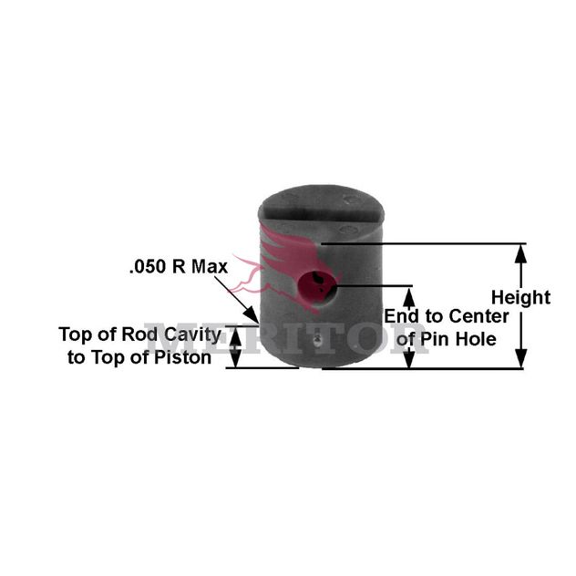 2297B4188 photo front 19537