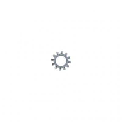 GBK-3986-002 02