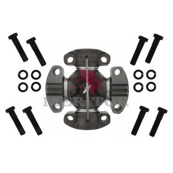 GCP85WBHWD photo front 70535