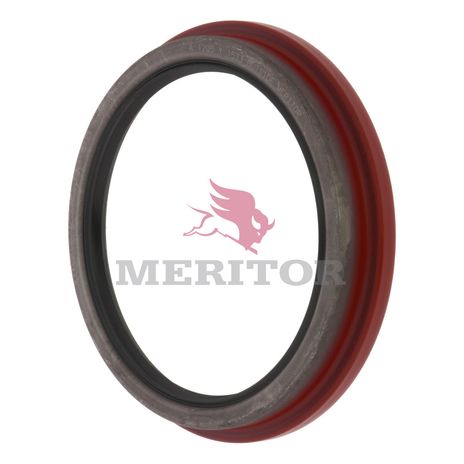 A1205Y1533 photo front 40834