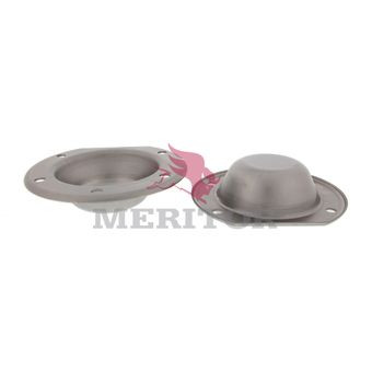 3266C1095 photo front 28024