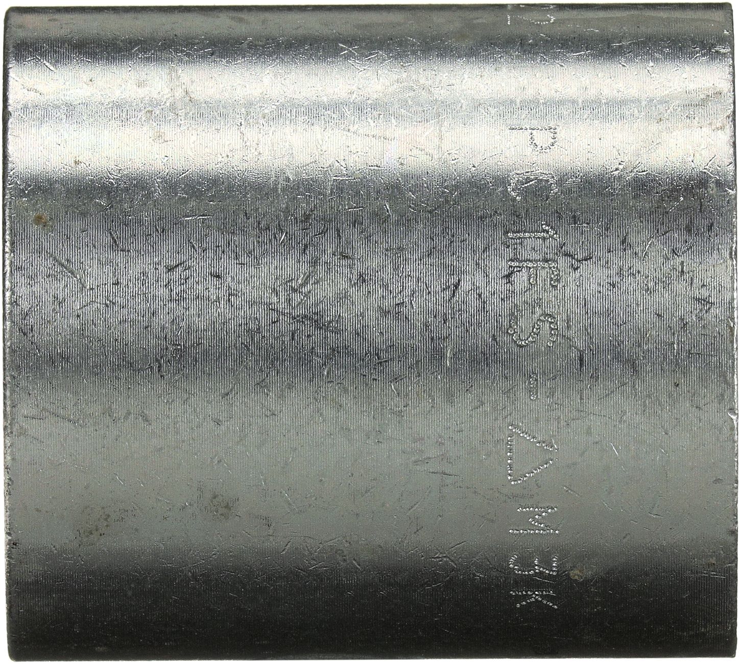 hydraulic-ferrule-fittingimage-80487-80487X-80488.jpg
