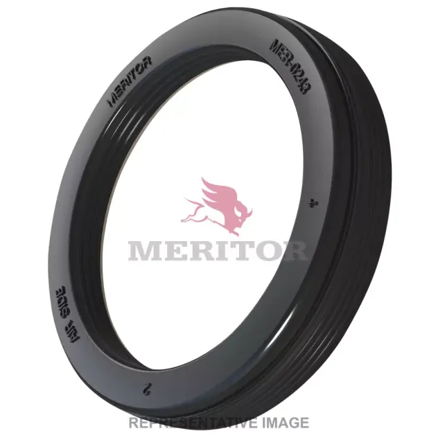 MER0136