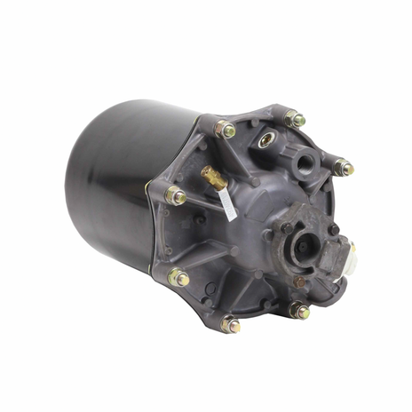 S-27998 v2
