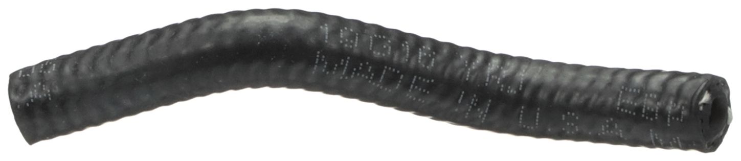 18623-1_TOP_A.jpg
