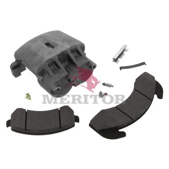 R42L55250 photo front 117547