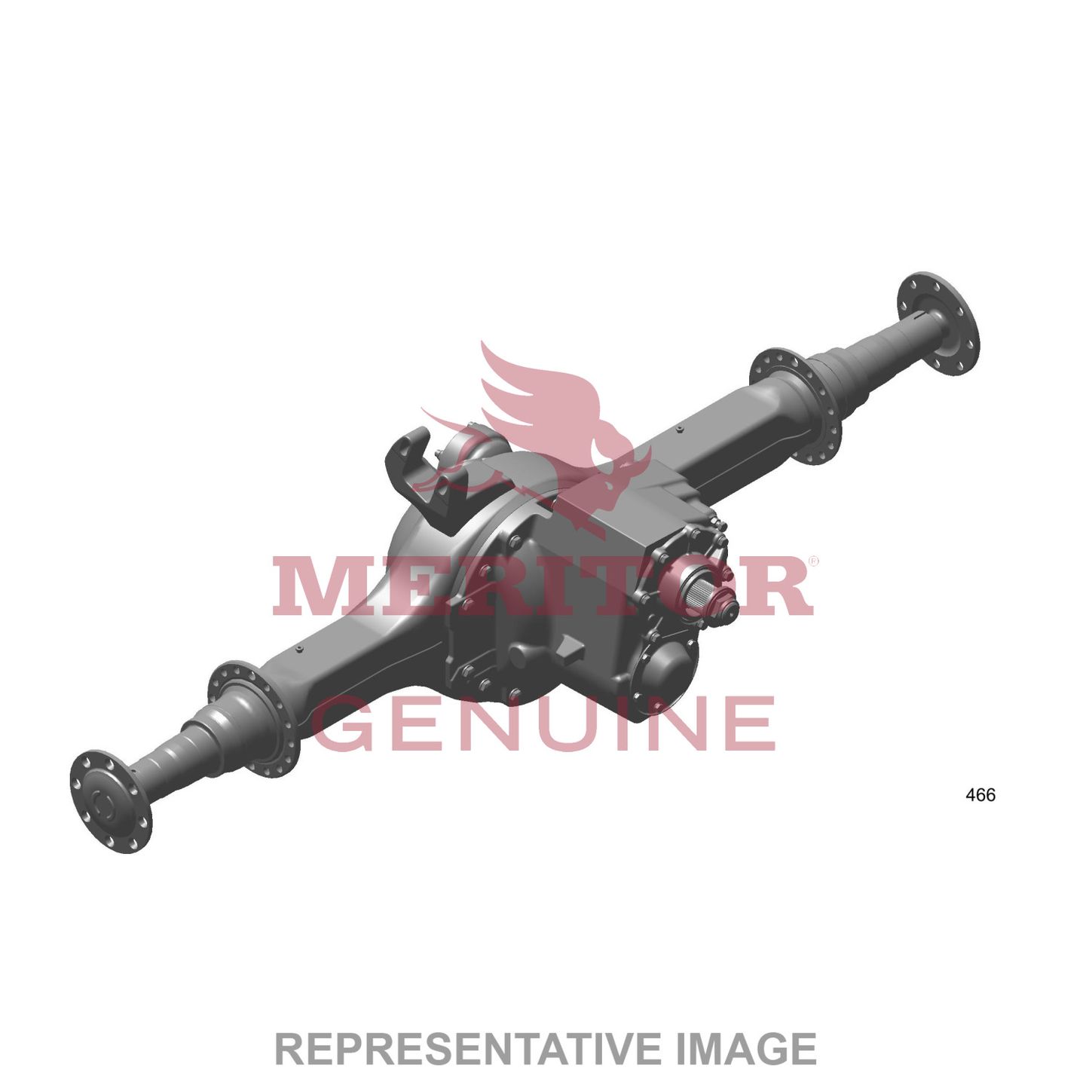 RD20145NFN5179321