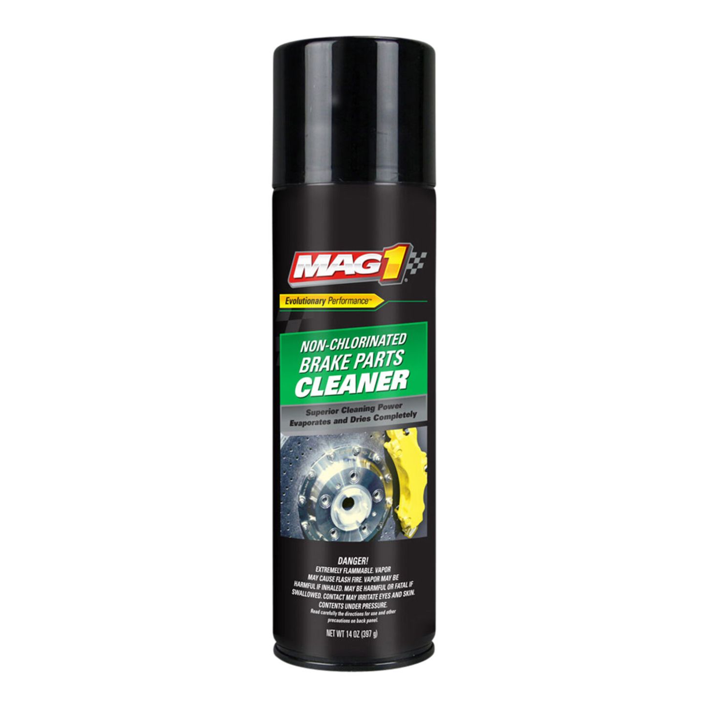 MAG1409 1