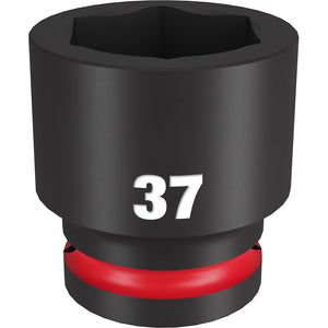 49-66-6375 4