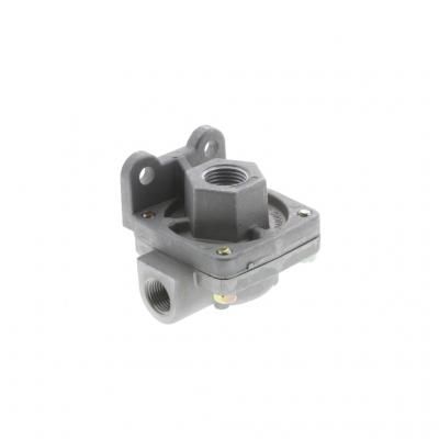 EM36580 01