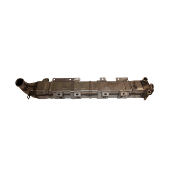 S-23050 v1