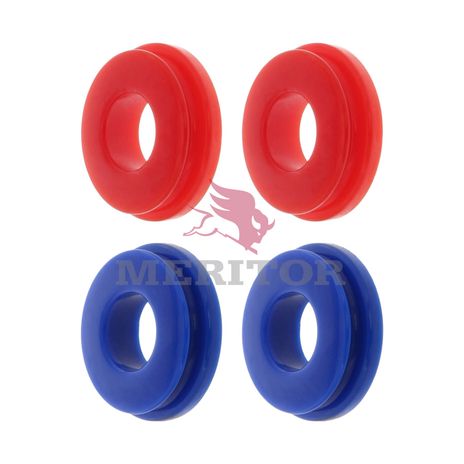 R950120 photo front 120815