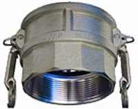 SS304-D200
