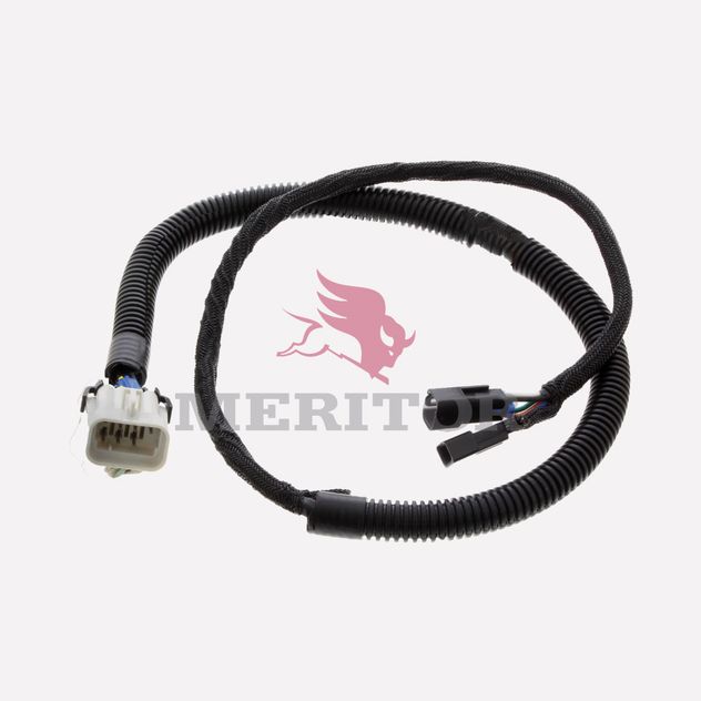 A2297V7458 photo front 42380