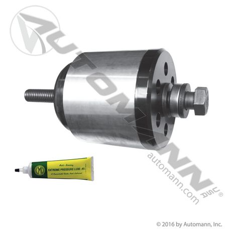 TRB5914-T
