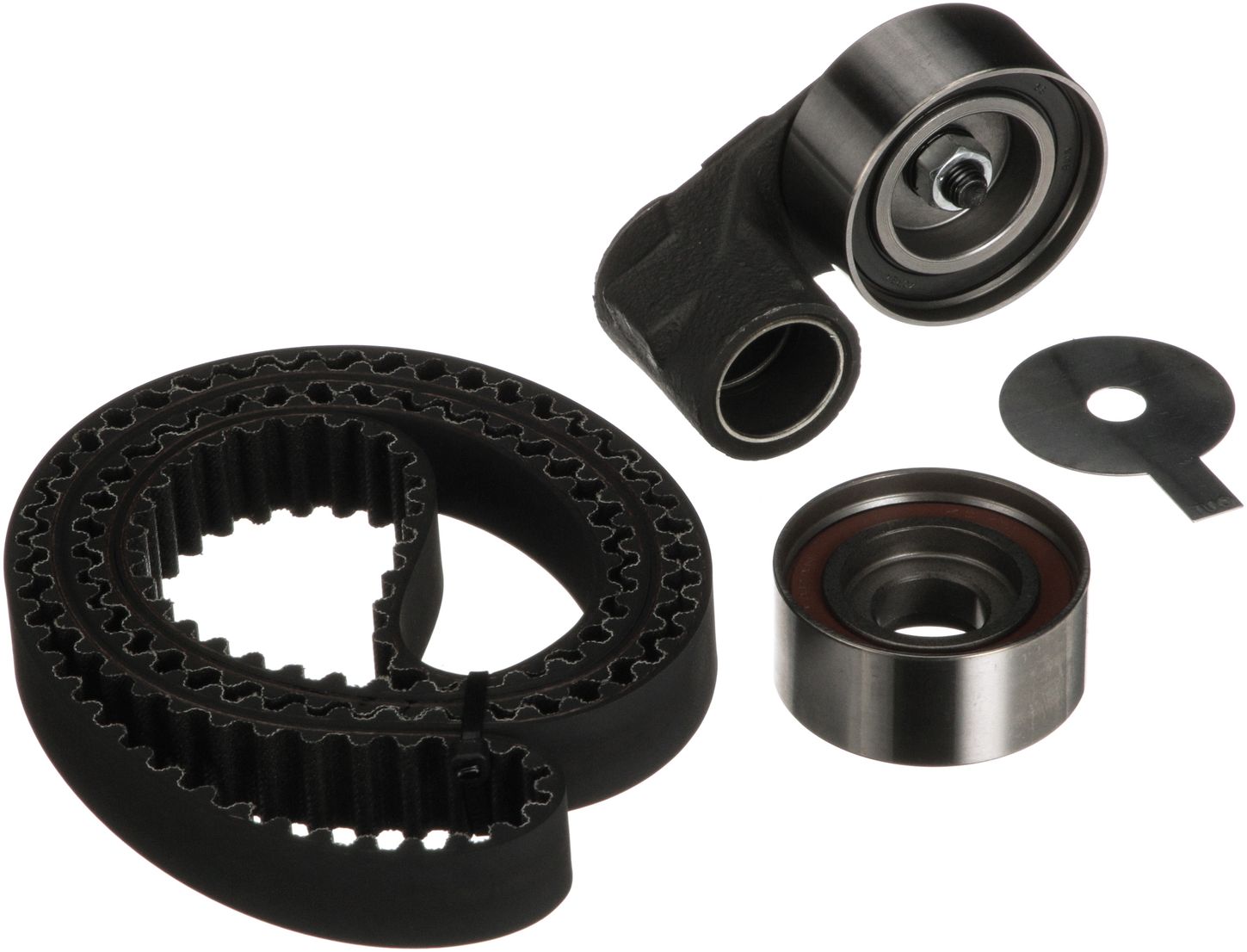 TCK329-1_KIT_A.jpg
