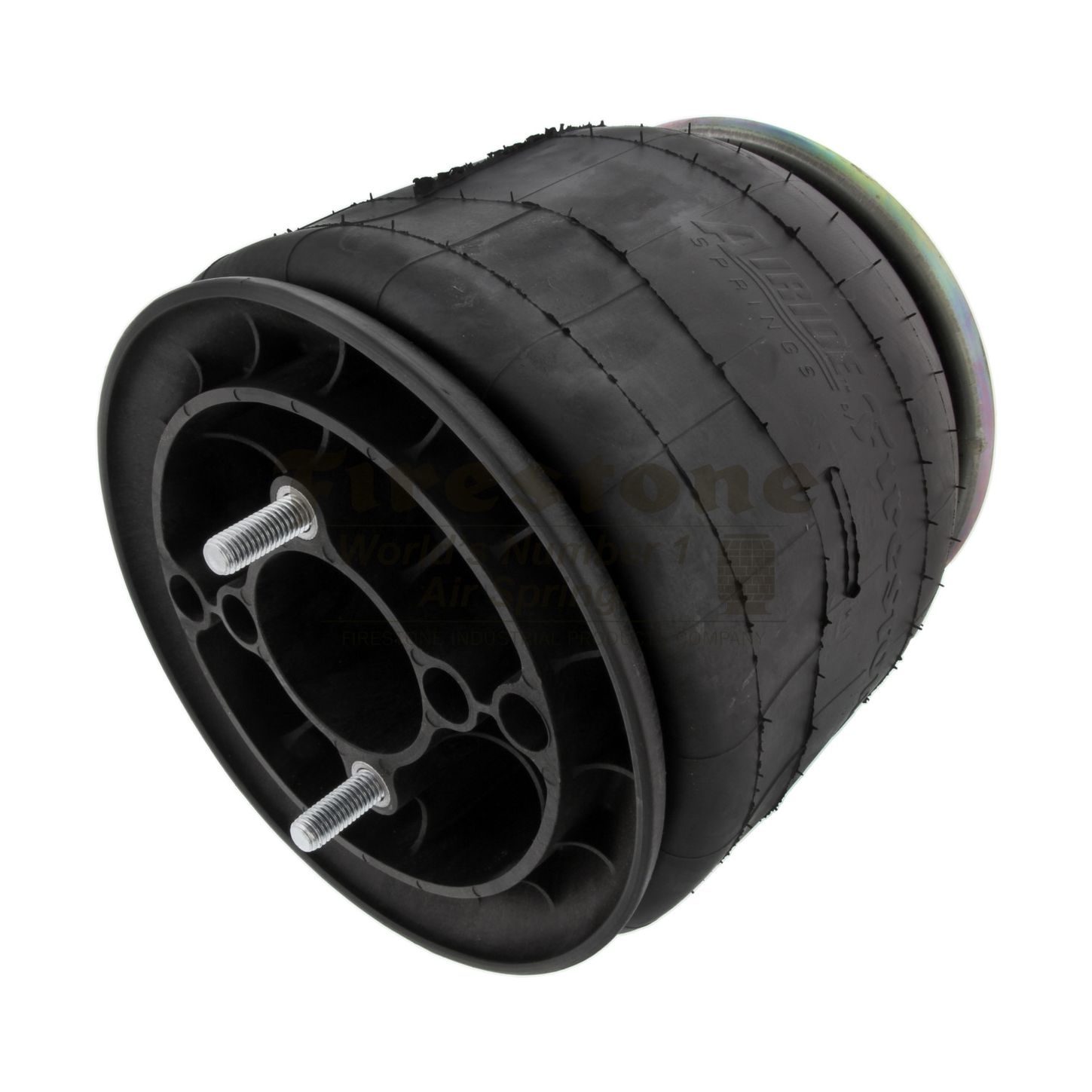 FS9223_1.jpg