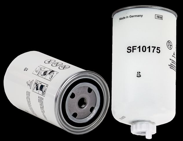 WF10175.jpg