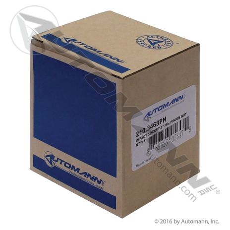 210 3468PN