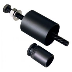 OTC6069
