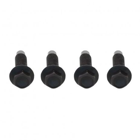 20956 4
