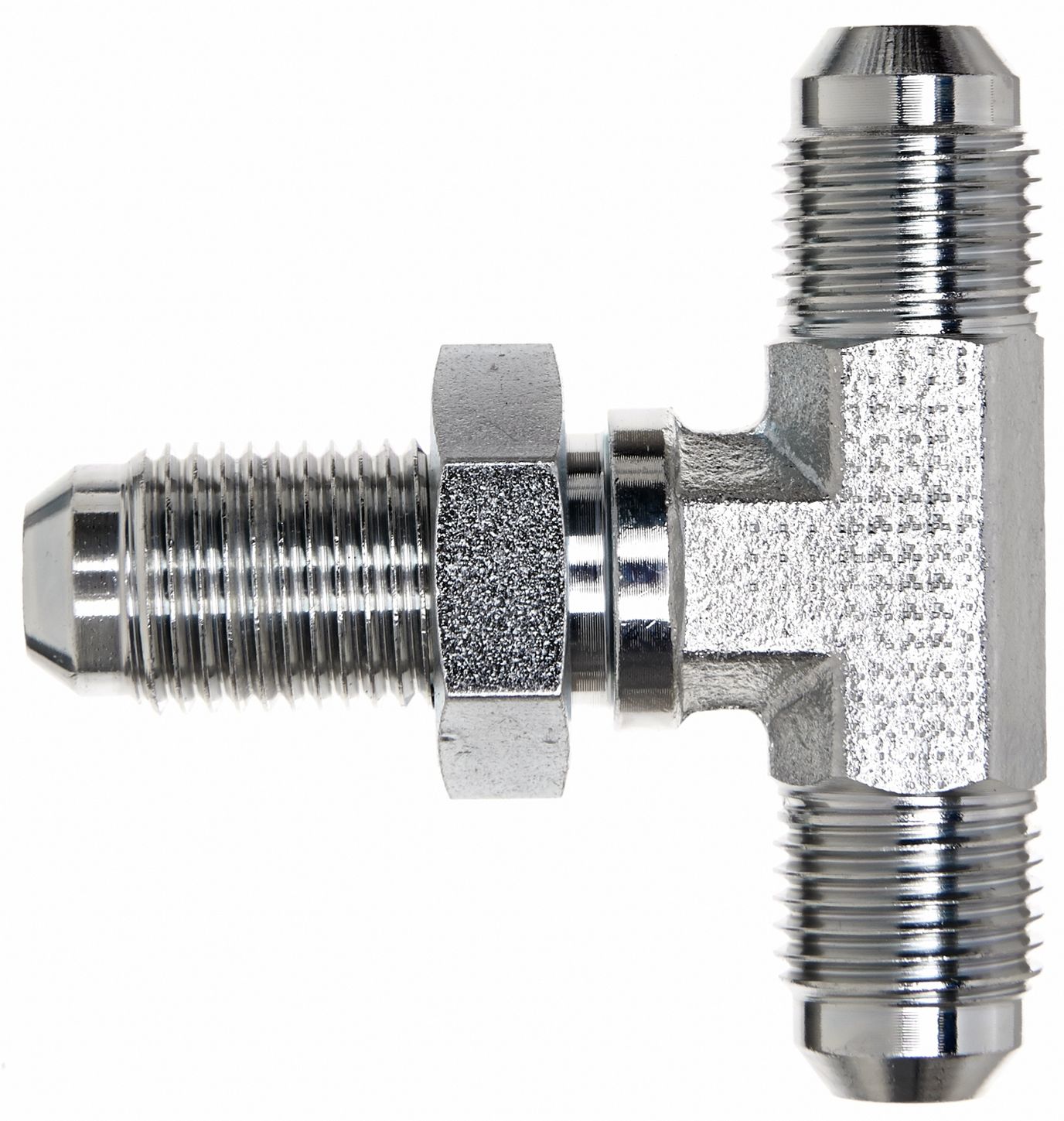 G604711616-2_SID_R.jpg
