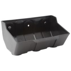 JSP79011