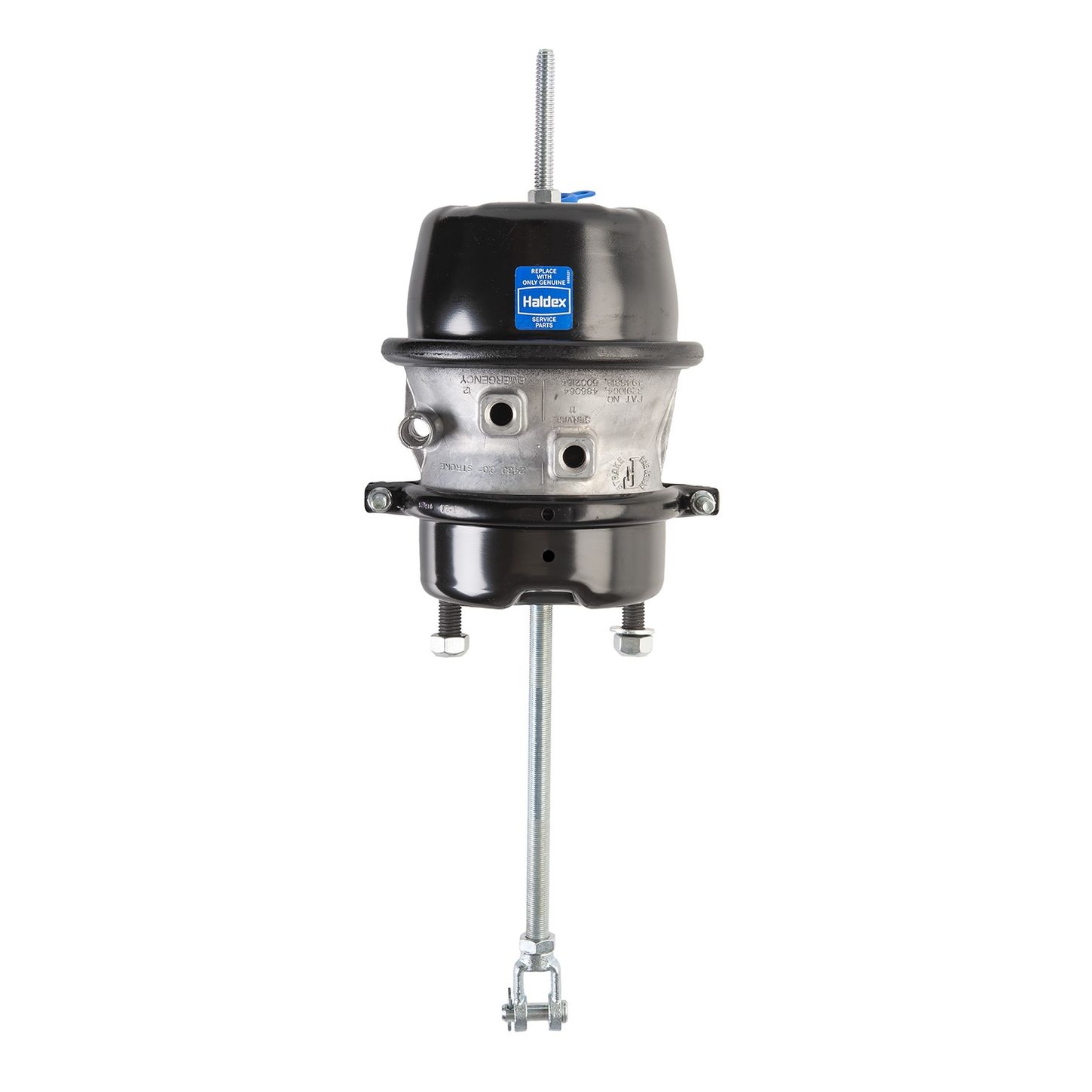 GC2430XL.jpg