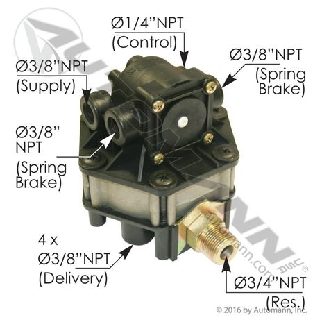 170 KN28600