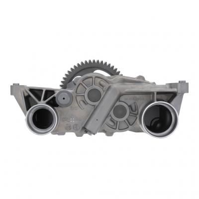 641213OEM 06