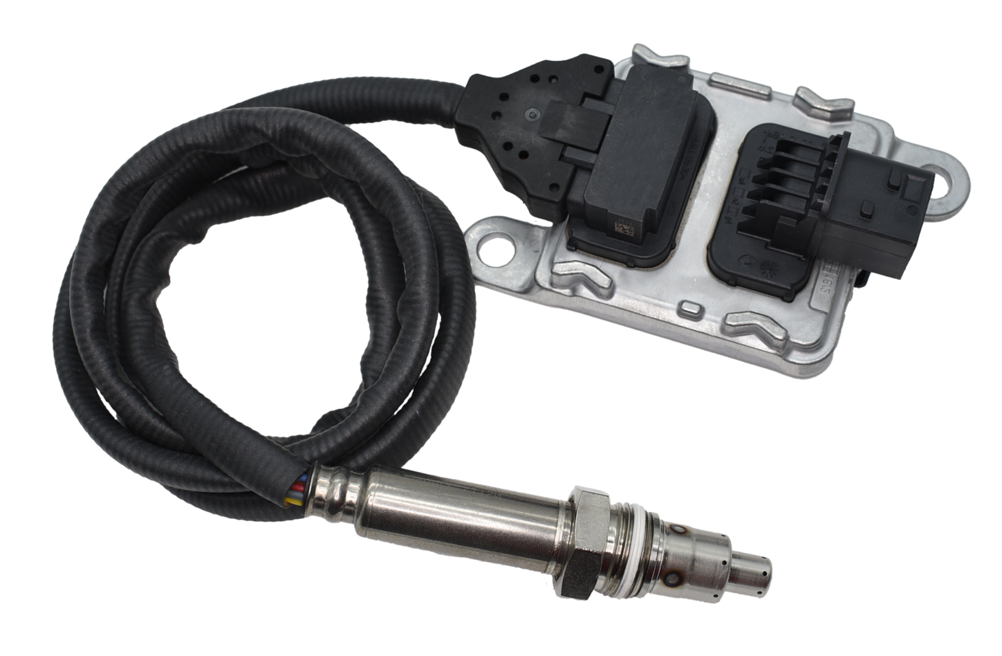 Skyline Emissions-SNX111-Aftermarket-Nitrogen-Oxide-NOx-Sensor-For-Detroit-Diesel