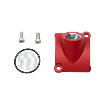KIT812FL