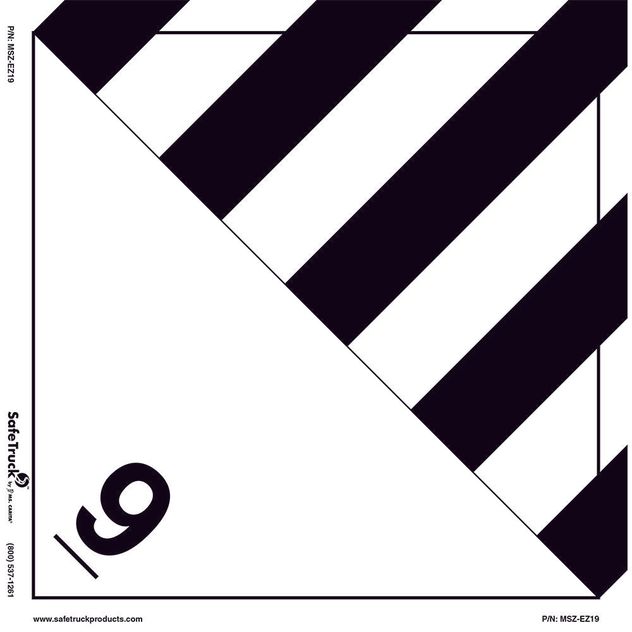 MSZ-EZ19