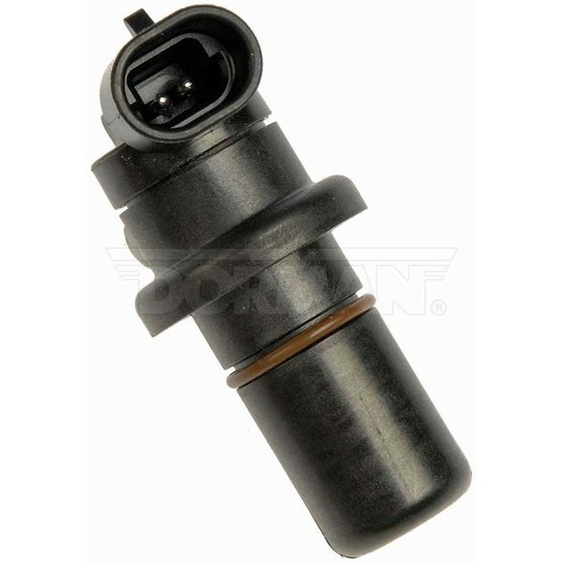 505-5407CD-1