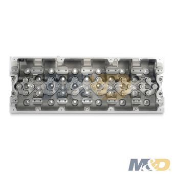 HCM4101420IVS